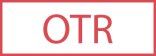 logo-OTR